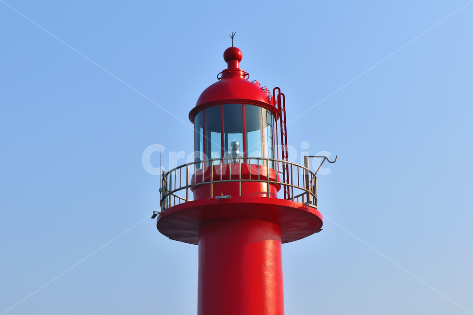 제부도,등대,빨간등대,바다,하늘,lighthouse,등대,lighthouse