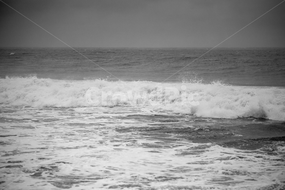파도,태풍,흑백,바다,백파,흑백사진,높은파도,자연,풍경,nature,landscape,흑백,모노톤,monochrome,black and white,sea,ocean,대양,water,물,outdoors,옥외