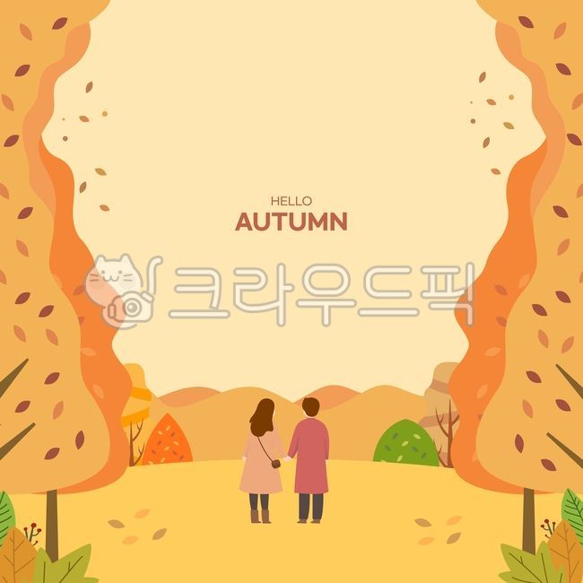 autumn vector,date,forest,yellow,back,Orange,branch,White space,fall image,red,Maple leaf,fallen leaves,design,Autumn vector image,season,man,event,female,Maple,shopping,sky,nature,tree,border image,leaf,Ipchu,Autumn feeling,fall illustration,background,p