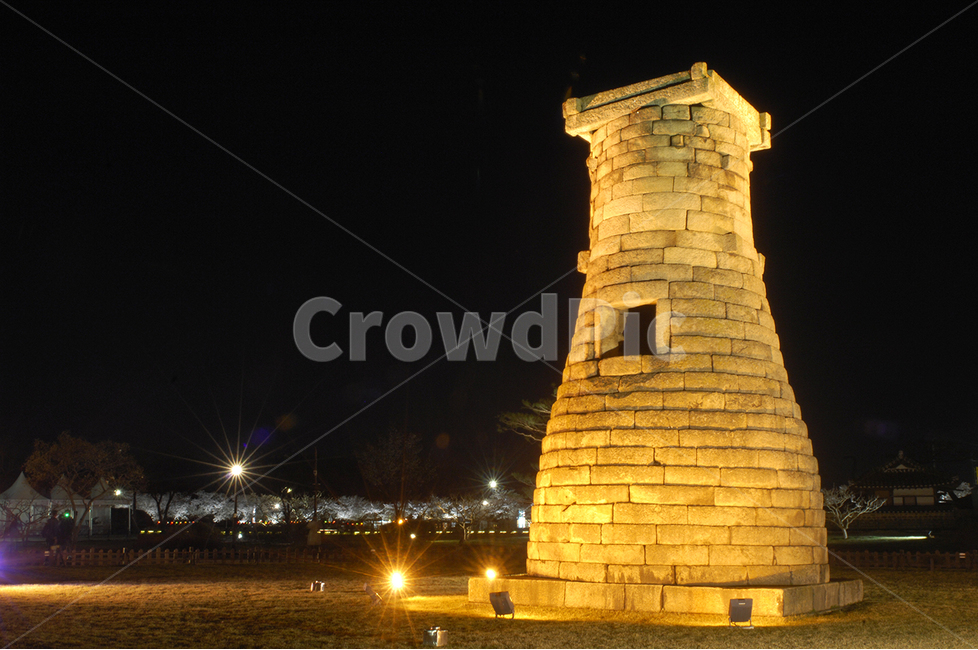 경주,야경,첨성대,별자리,별,관측,야경,밤,풍경,nightscape,night,landscape,랜드마크,landmark,tourist attraction,한국랜드마크,한국관광지,한국명소,korea landmark,korea tourist attraction,building,건물,architecture,건축물