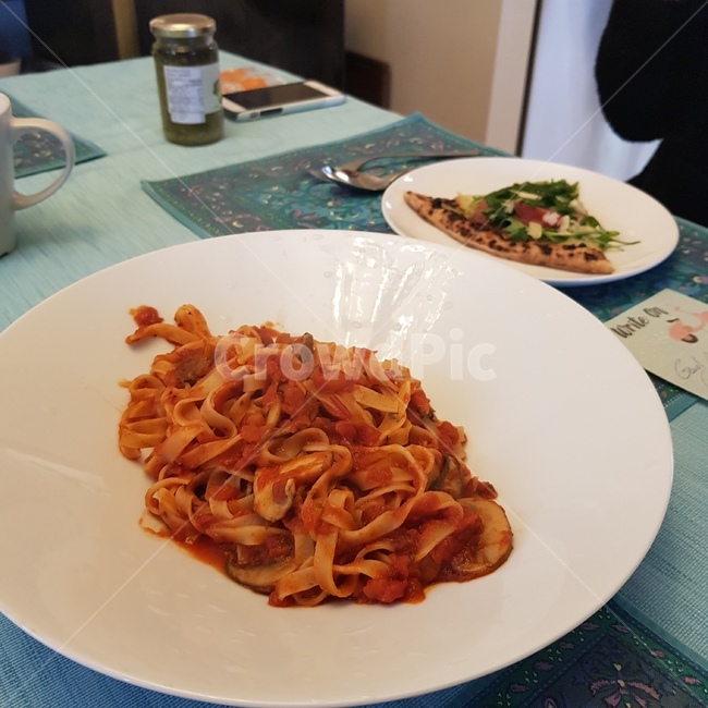 파스타,토마토파스타,페투치니,스파게티,토마토,파스타요리,면요리,서양요리,음식,식재료,요리,food,cook,meal,dishes,food reserves,양식,서양음식,서양요리,western food,western dishes,western meal,western cook