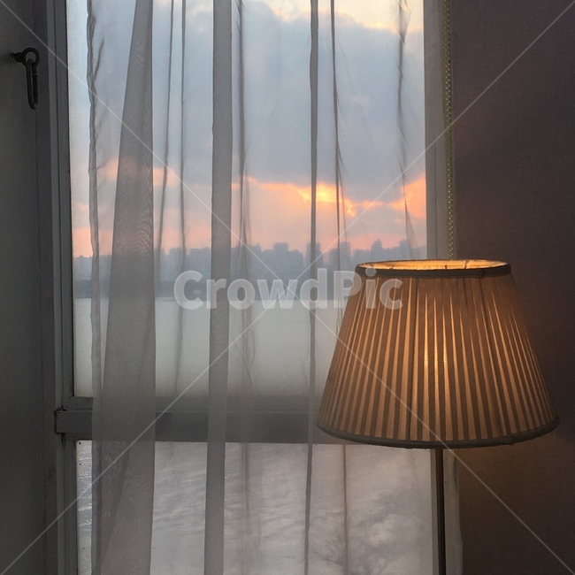 바람,바다,공항,바다뷰,해질녘,인테리어,실내디자인,interior design