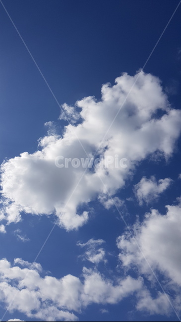 구름,하늘,파란하늘,뭉게구름,하얀구름,cloud,bluesky,nature,자연,azuresky,푸른하늘,옥외,sky,자연,풍경,nature,landscape,azure sky,푸른 하늘,outdoors
