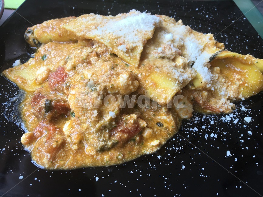 음식,파스타,food,이탈리아음식,치즈소스