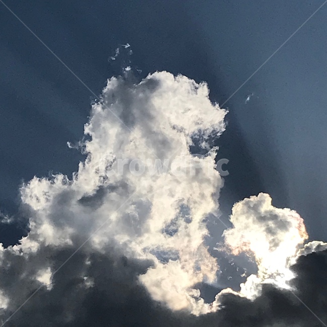 하늘,구름,맑음,날씨,cloud