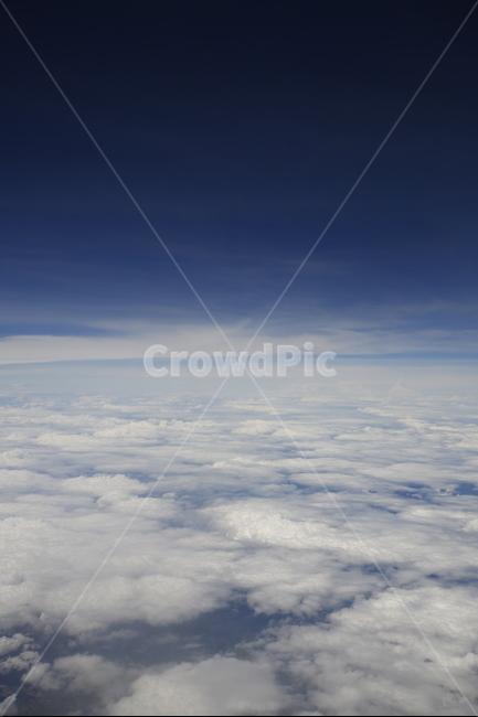 하늘,비행기,여행,구름위,항공,자연,풍경,nature,landscape,여행,휴가,traveling,vacation,trip,outdoors,옥외,sky
