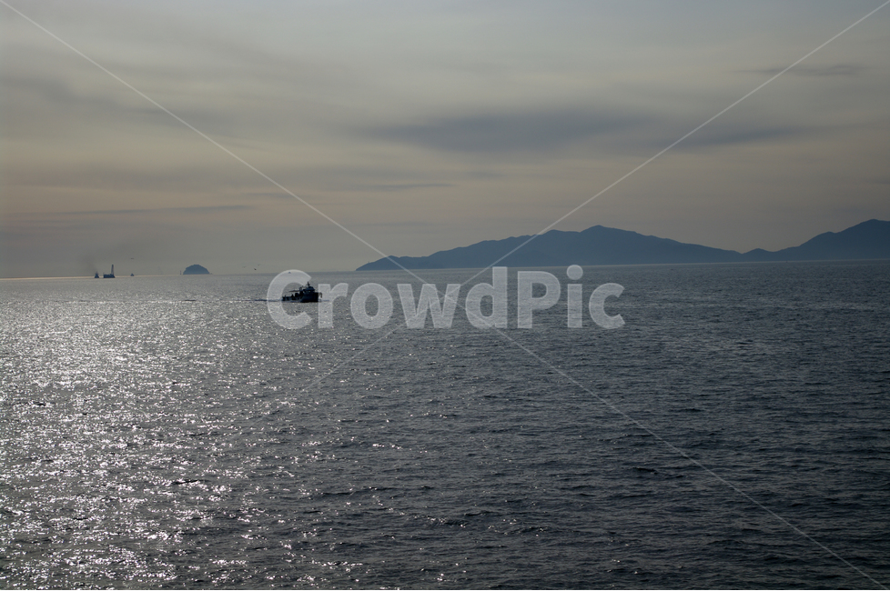 바다,sea,서해,하늘,인천,한국,landscape,섬,빛,구름,자연,풍경,nature,landscape,outdoors,옥외,land,땅,ocean,대양,water,물