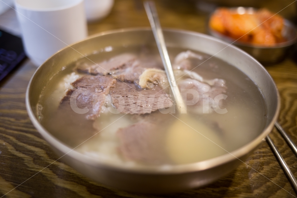 곰탕,한국음식,탕,보양음식,여름음식,음식,식재료,요리,food,cook,meal,dishes,food reserves,한식,한국음식,한국요리,korean food,korean dishes,korean meal,korean cook