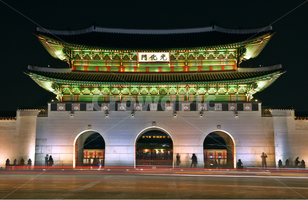 광화문,경복궁,야경,궁궐,궁성,조선시대,정문,야경,밤,풍경,nightscape,night,landscape,한국전통,한국문화,korean traditional,korean culture,랜드마크,landmark,tourist attraction,한국랜드마크,한국관광지,한국명소,korea landmark,korea tourist attraction,건축물,건물외관,exterior,building,structure,architecture,construction,건물,worship,예배,shrine,신사,pagoda,탑