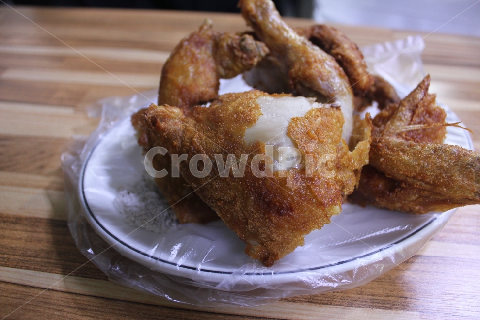 치킨,야식,옛날통닭,통닭,치느님,음식,식재료,요리,food,cook,meal,dishes,food reserves,육류,고기,meat