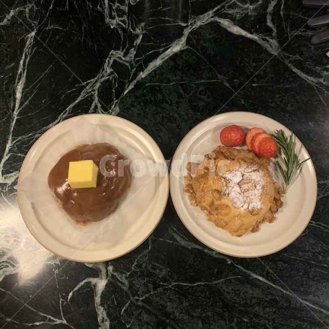카페,cafe,디저트,빵,dessert,bakery,bread