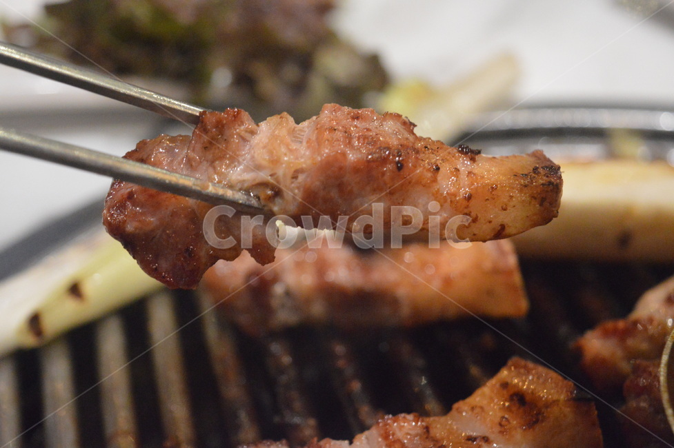 음식,고기,돼지고기,food,meat,음식,식재료,요리,food,cook,meal,dishes,food reserves,육류,고기,meat