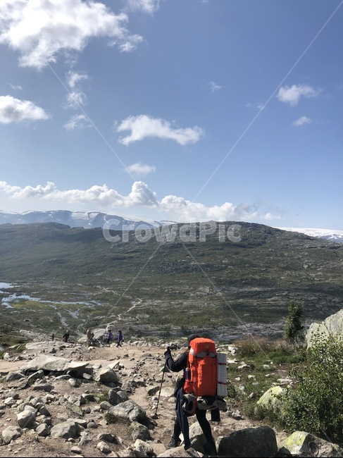 outdoors,human,person,사람,등산,hiking