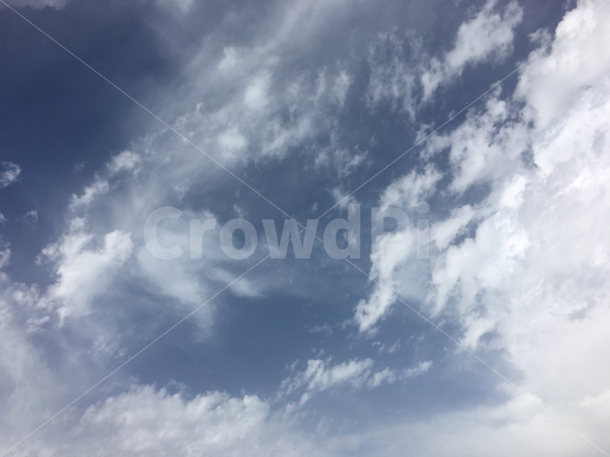 하늘,구름,낮,가을,가을하늘,구름떼,자연,풍경,nature,landscape,outdoors,옥외,sky,cloud