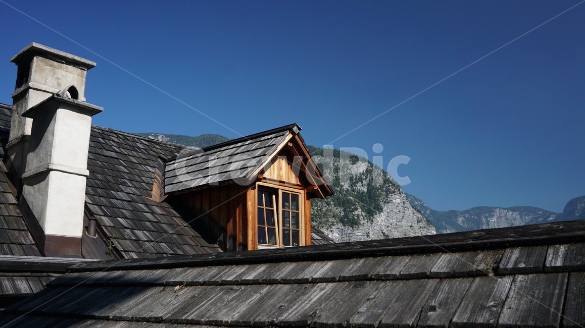 오스트리아,할슈타트,austria,동유럽,풍경,해외,외국,landscape,foreign,world,landmark