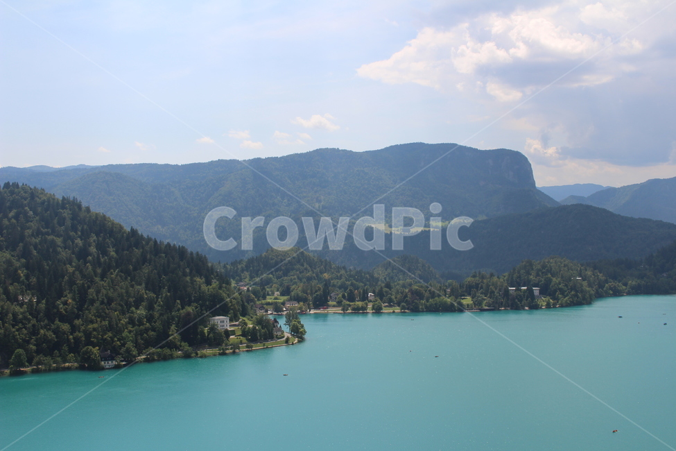 블레드호수,슬로베니아,블레드,옥색호수,에메랄드빛호수,bled,lake,자연,경치,호수,nature,landscape,블레드호,lakebled,자연,풍경,nature,landscape,해외,외국,세계,foreign,oversea,world,세계자연풍경,해외자연풍경,외국자연풍경,world nature landscape,water,물,outdoors,옥외,land,땅,sea,바다,ocean,대양,shoreline,해안선