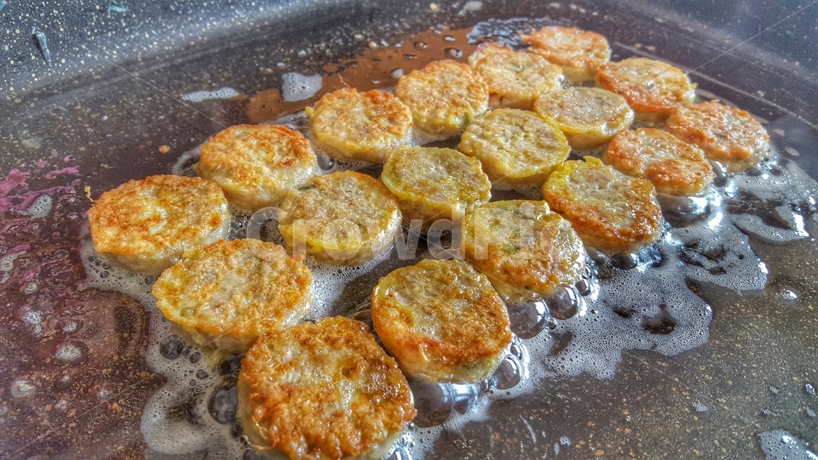 명절,명절음식,전,부침개,동그랑땡,음식,식재료,요리,food,cook,meal,dishes,food reserves