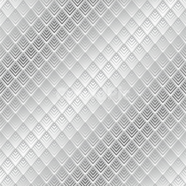 그래픽,패턴,메탈,일러스트,illustration,silver,은색,질감,배경,바탕,백그라운드,metal,light,빛,금속성,금속질감,background,추상,형상,abstraction,부조,차가운,일러스트레이션,벡터,반사,광택,seamless,pattern,네모,마름모,사선,내장재,포장지,인테리어,마감재,interior,벽지,내부장식,텍스쳐,texture,마티에르,선,면,형태,라인,line,연속,반복,repeat,iron,연결,그래픽,일러스트레이션,graphic,illustration,텍스처,질감,패턴,texture,pattern