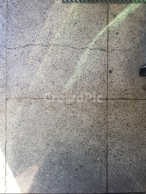 flooring,바닥,무늬,사각형,테라조