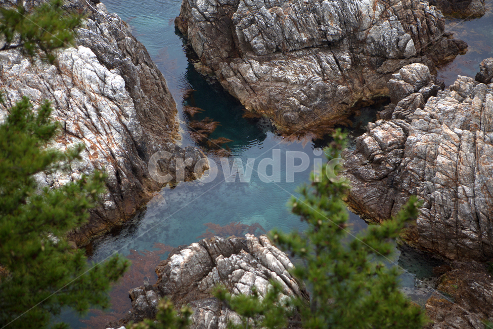 wave,nature,자연,outdoors,water,해안선,shoreline,ocean,sea,바다,암초,동해,삼척,장호항,바위,돌,rock