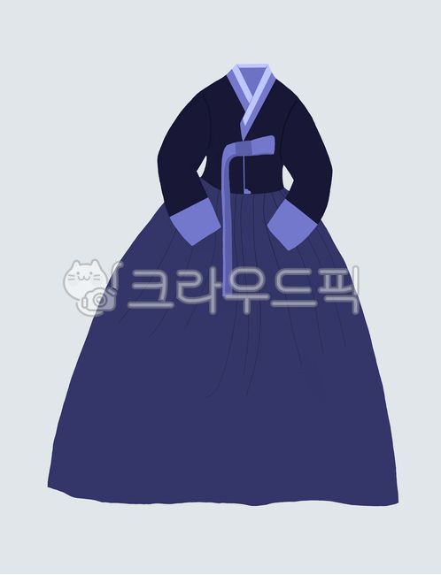 한복,전통한복,한국의상,한국전통의상,한국전통한복,한국,korean,koreanclothing,koreantraditionalclothing,koreantraditional,traditional,clothing,apparel,fashion,koreanfashion,의류,의복,패선