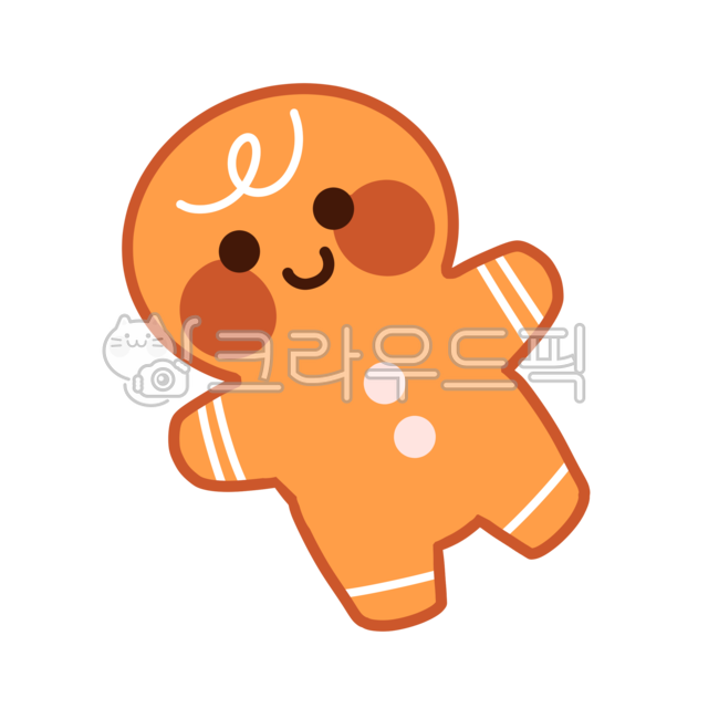 크리스마스,성탄절,오너먼트,장식,쿠키,진저쿠키,food,cookie