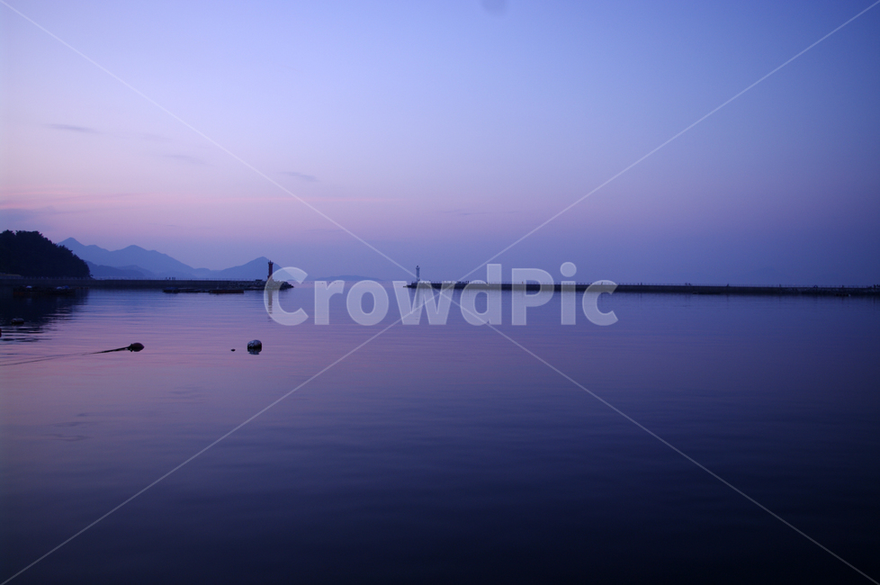 노을,하늘,바다,등대,color,풍경,자연,풍경,nature,landscape,outdoors,옥외,water,물
