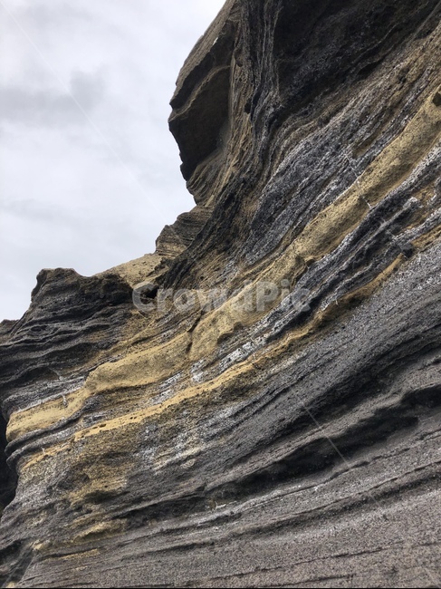 제주,제주도,해안,용머리해안,암벽,자연,nature,cliff