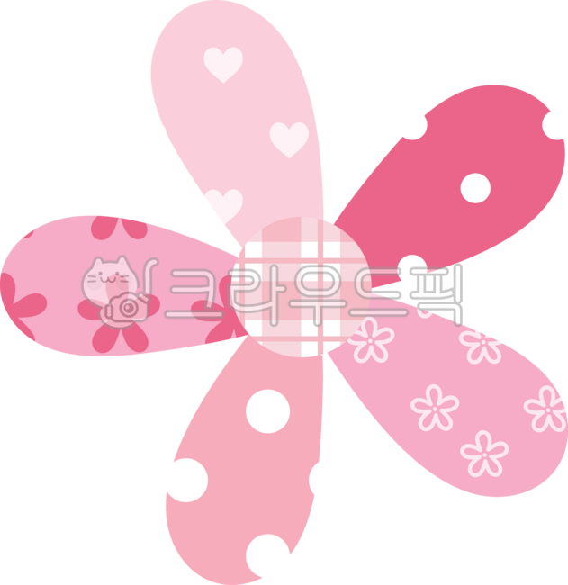 패치워크,퀼트,꽃,퀼트꽃,수예,바느질,patchwork,quilt,패치워크꽃,패턴꽃,핑크꽃,분홍꽃,핑크패턴