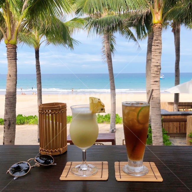 여름,휴가,자유,칵테일,여유,여름,계절,summer,season,cocktail,alcohol,알코올,beverage,마실 것,drink,음주