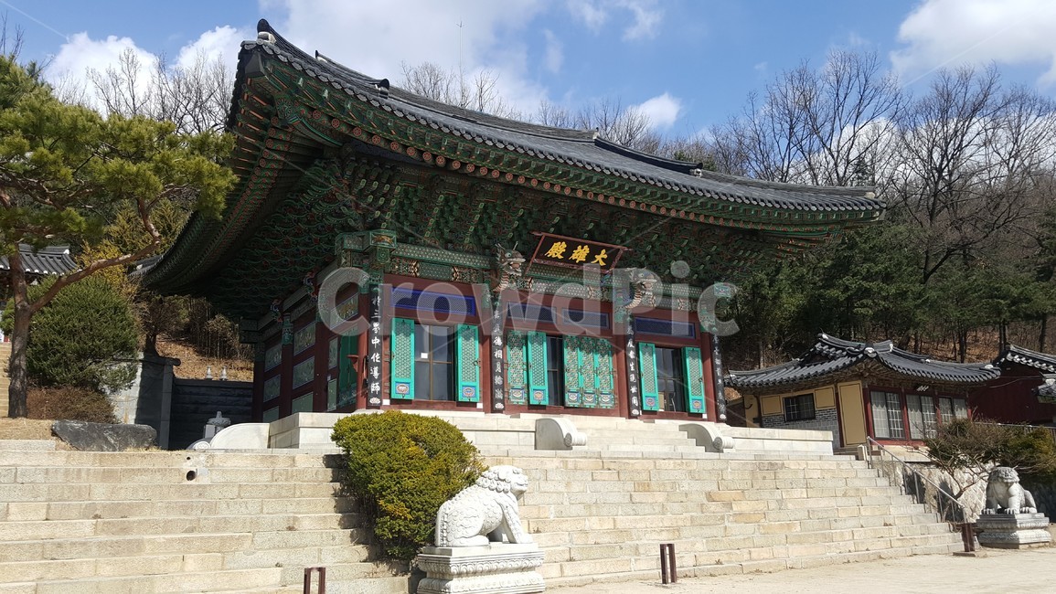 절,사찰,종교,봉원사,대웅전,한국전통건축,기와,비구니,도량,불교,기와지붕,전통건축,기와집,지붕,전통,한옥,패턴,배경,전통적인,한국의,construction,한국전통,한국문화,koreantraditional,koreanculture,건축물,건물외관,exterior,building,structure,architecture