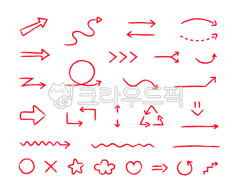 infographic,education,wrong answer,arrow,line,icon,sign,web design,presentation,problem,llustration,PPT,design,emphasis,drawing,lecture,vector,graphic,direction,art,crayon,grading,test,hand drawing,pencil,Figure,ppt arrow,answer,painting,chalk,illustratio