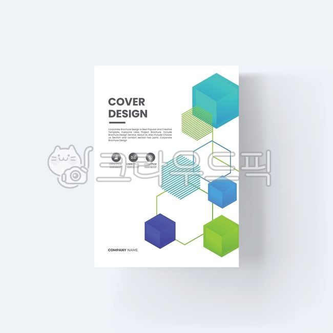 template,book,sign,web design,wave,cover,Publishing,portfolio,design,advertisement,webpage,event,pamphlet,brochure,business,edit,Cover design template,banner,book cover,cover design,abstract,Power Point Presentation,popup,print,background,promotional mate