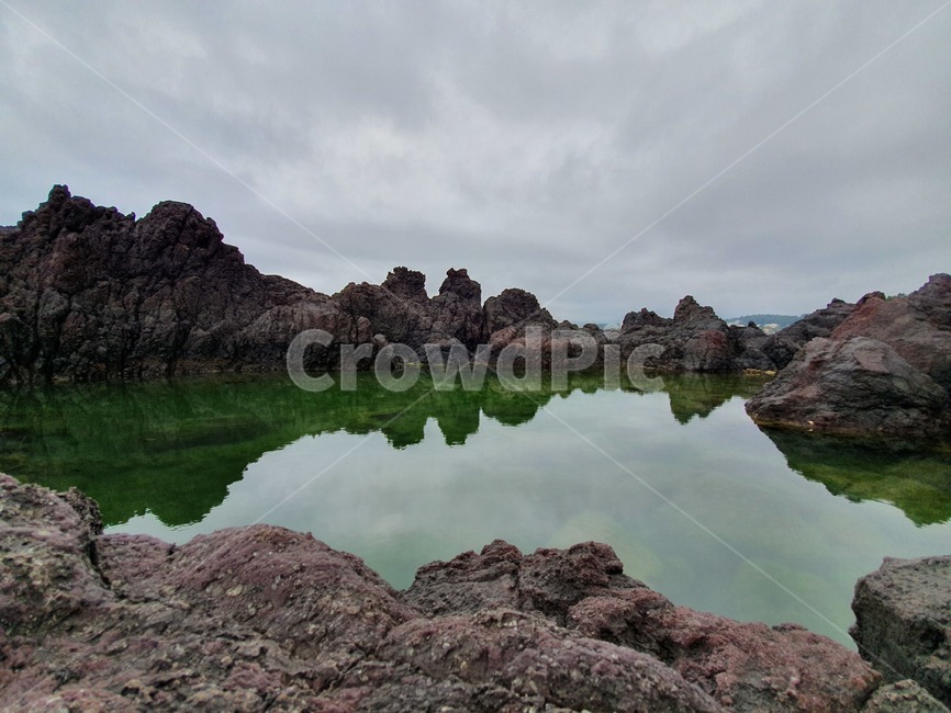 자연,물,nature,해안,제주도
