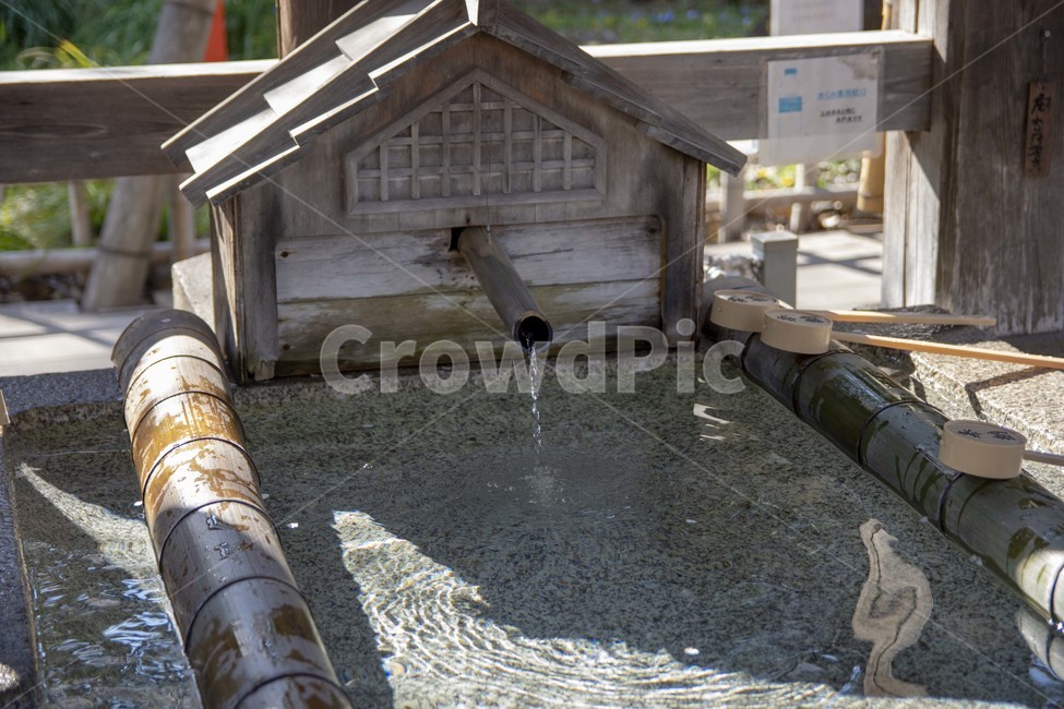 water,물,nature,자연,outdoors,옥외,풍경,경치