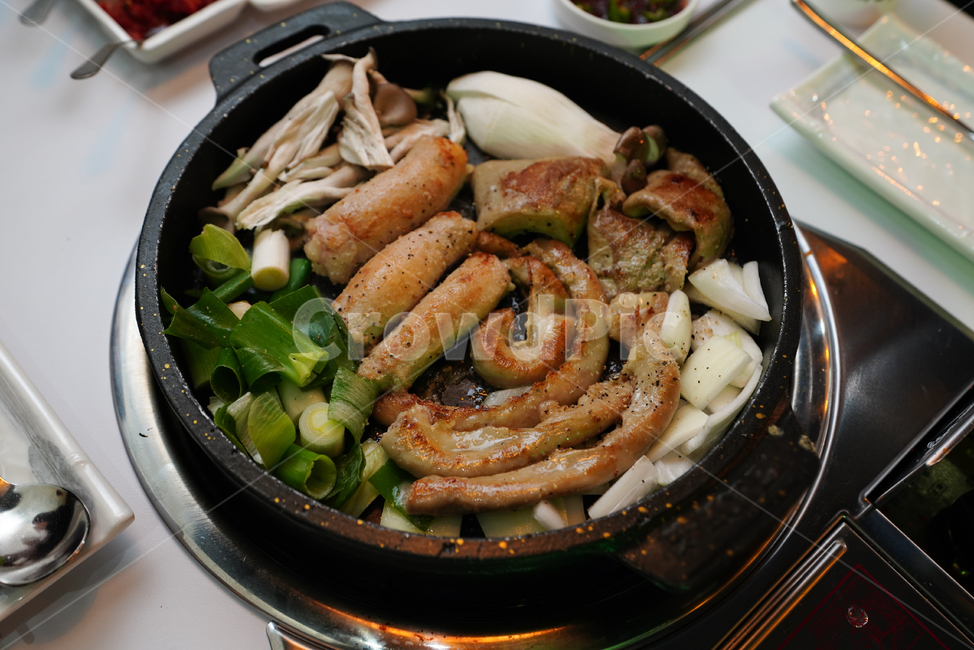 소곱창,육식,육류,고기,안주,먹거리,음식,야채,채소,술안주,한식,음식,식재료,요리,food,cook,meal,dishes,food reserves,한식,한국음식,한국요리,korean food,korean dishes,korean meal,korean cook