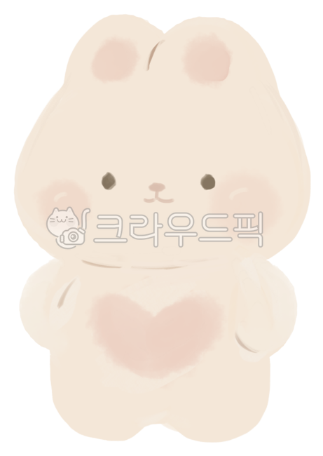 토끼,토끼일러스트,토끼캐릭터,토끼그림,귀여운토끼,귀여운그림,일러스트,캐릭터,동화일러스트,동화,디자인,illustration,rabbit,cute,design