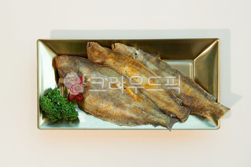 Grilled Seodae,Seodae,Fish,Grilled Fish,Rice Thief,Season,Food,Meal,Side Dish,Food,Menu