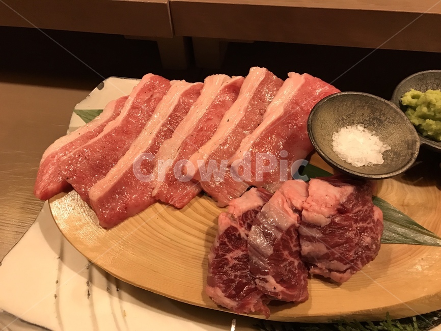 와규,고기,1인식당,화로,일본식,japan,meat,우설,음식,식재료,요리,food,cook,meal,dishes,food reserves,일식,일본음식,일본요리,Japanese food,Japanese dishes,Japanese meal,Japanese cook