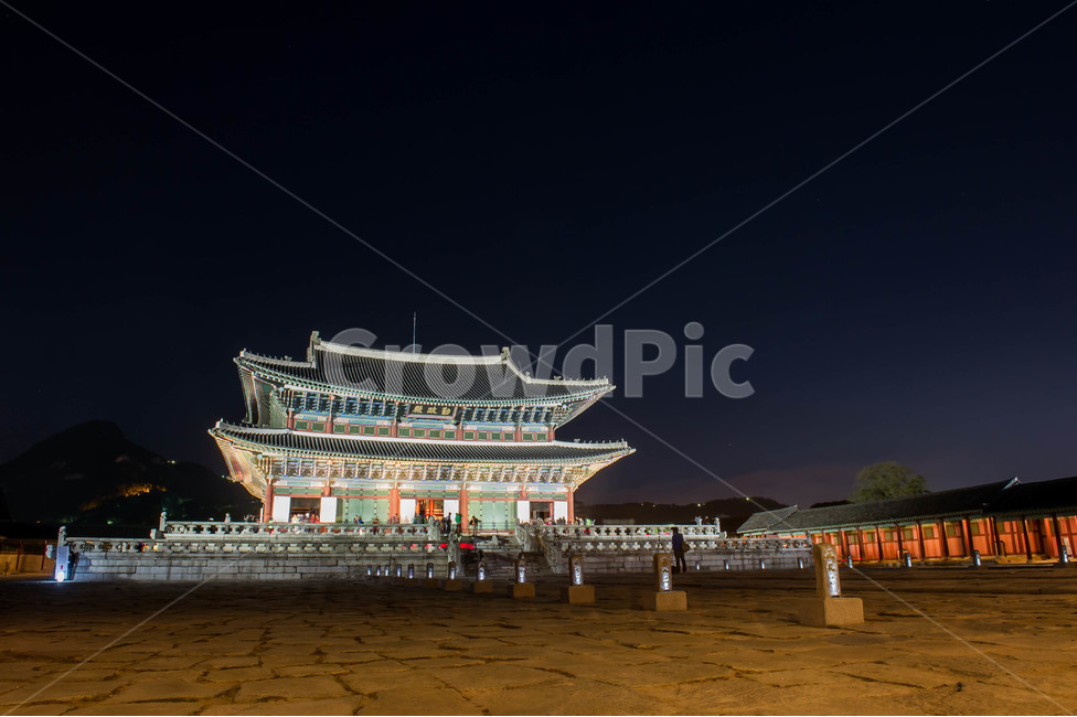 광화문,근정전,야경,장노출,궁궐,야경,밤,풍경,nightscape,night,landscape,한국전통,한국문화,korean traditional,korean culture,랜드마크,landmark,tourist attraction,한국랜드마크,한국관광지,한국명소,korea landmark,korea tourist attraction,건축물,건물외관,exterior,building,structure,architecture,construction,downtown,도심,city,시티,urban,어반,건물,town,도시