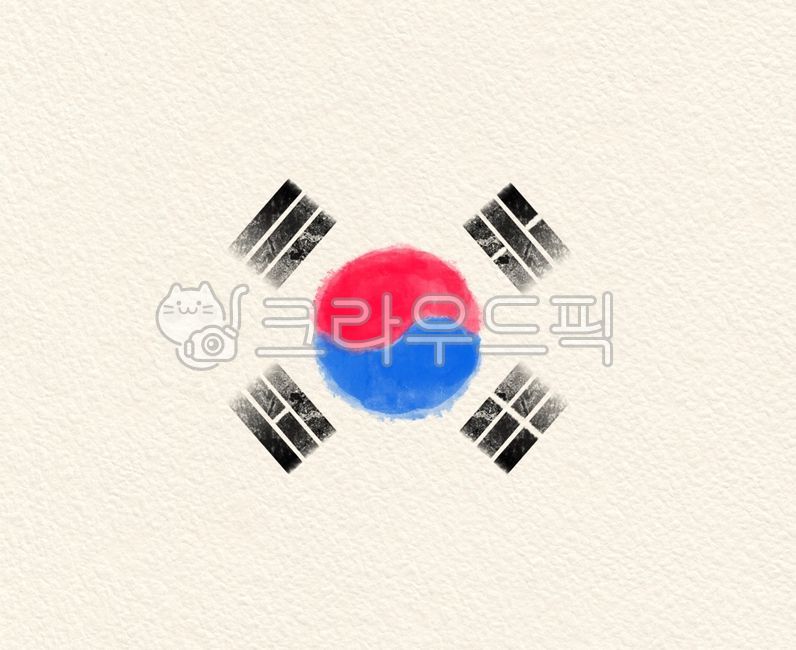 태극기,한글날,개천절,삼일절,대한민국,한국,한글,태극,나라