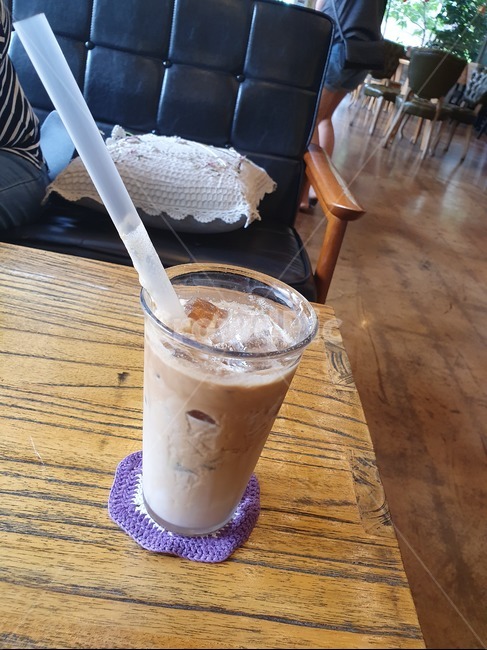 주스,마실것,drink,beverage,디저트,커피,카페,coffee,cafe