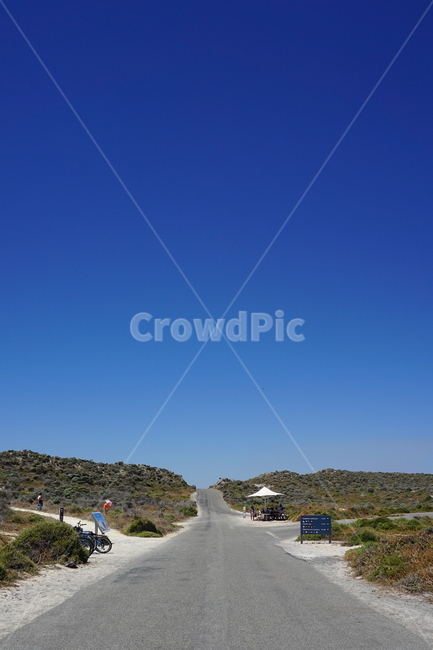 road,도로,하늘,sky,freeway,섬,island,australia,perth,호주,퍼스