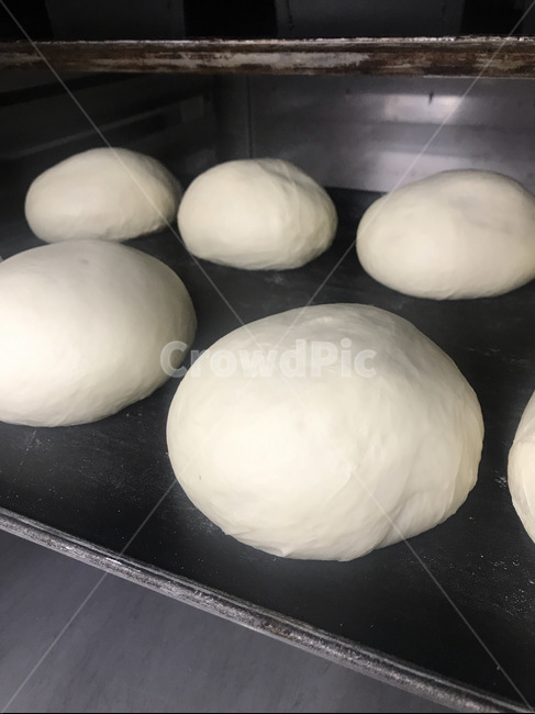 빵,베이킹,반죽,빵반죽,베이커리,음식,빵,bread