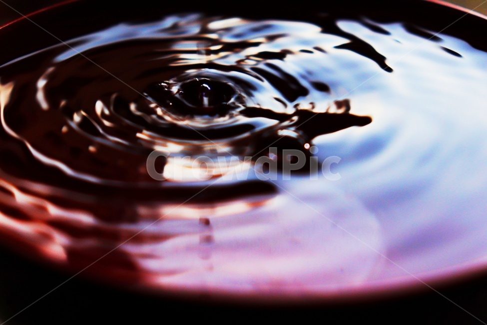 물,water,물방울,물결,waterdrop