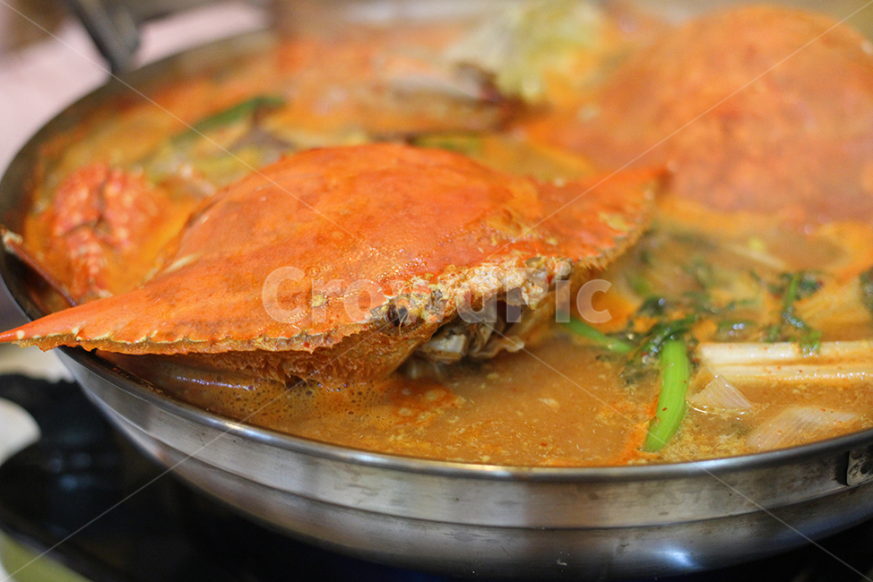 꽃게탕,꽃게,매운탕,한식,꽃게매운탕,음식,식재료,요리,food,cook,meal,dishes,food reserves,수산물,해산물,fishery products,seafood,한식,한국음식,한국요리,korean food,korean dishes,korean meal,korean cook