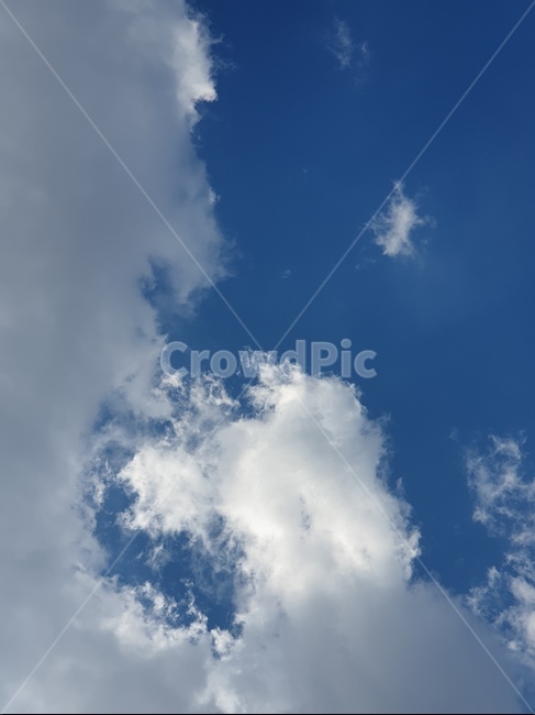 하늘,구름,풍경,도시,자연,자연,풍경,nature,landscape,outdoors,옥외,azure sky,푸른 하늘,sky