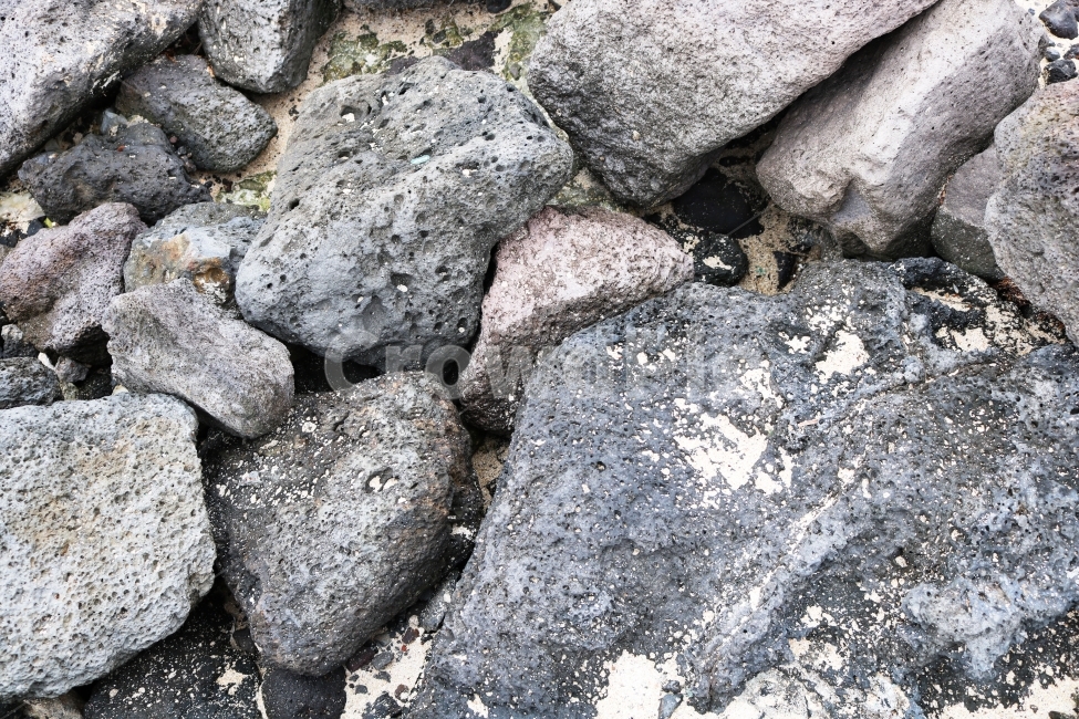 돌,자연,질감,텍스쳐,색감,패턴,바위,nature,style,rock,텍스처,질감,패턴,texture,pattern