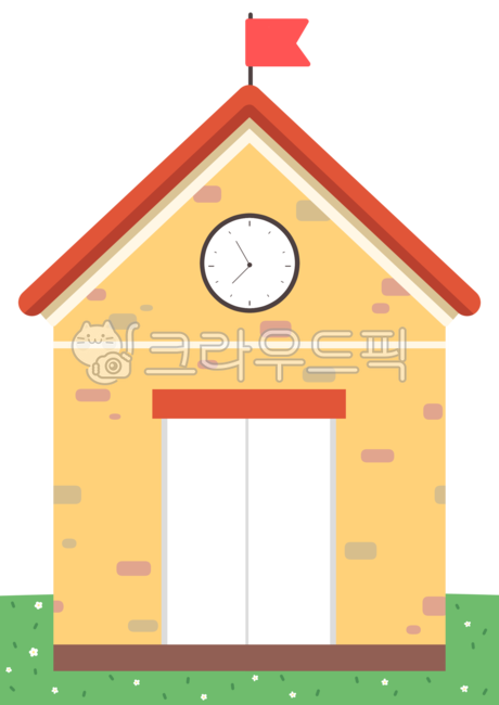 school building,school,kindergarden,Drop off from school,graduate,school image,going to school,Day care Center,school illustration,Admission,building