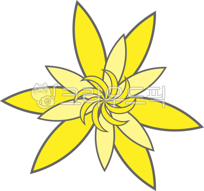 Cornelian cherry,cornelian cherry illustration,cornelian cherry decoration,cornelian cherry deco,flower decoration,corsage,petals,spring flowers,blooming,forsythia,yellow flowers,flower frame,yellow,yellow flowers,flower festival,yellow flo